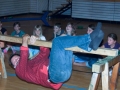 Ferienprogramm2010-33.jpg