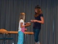 Ferienprogramm2010-34.jpg