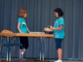 Ferienprogramm2010-35.jpg