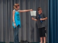 Ferienprogramm2010-36.jpg