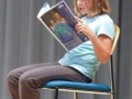 Ferienprogramm2010-38.jpg