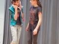 Ferienprogramm2010-39.jpg