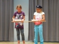 Ferienprogramm2010-41.jpg