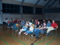 Ferienprogramm2010-42.jpg