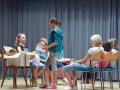 Ferienprogramm2010-43.jpg