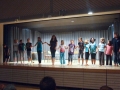 Ferienprogramm2010-44.jpg