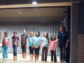 Ferienprogramm2010-45.jpg