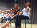 Ferienprogramm2010-46.jpg