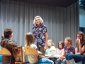 Ferienprogramm2010-47.jpg