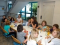 Ferienprogramm2010-48.jpg