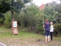 Ferienprogramm2010-54.jpg