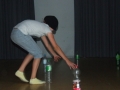Ferienprogramm2010-55.jpg