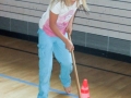Ferienprogramm2010-57.jpg