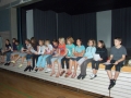 Ferienprogramm2010-60.jpg