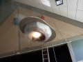 ufo-34.jpg