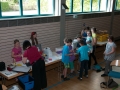 Ferienprogramm 2014-003.jpg