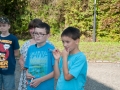 Ferienprogramm 2014-008.jpg