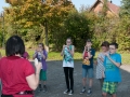 Ferienprogramm 2014-009.jpg