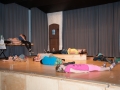 Ferienprogramm 2014-060.jpg