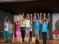 Ferienprogramm 2014-073.jpg