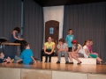 Ferienprogramm 2014-075.jpg