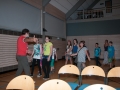 Ferienprogramm 2014-080.jpg
