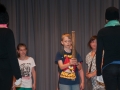 Ferienprogramm 2014-090.jpg