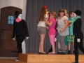 Ferienprogramm 2014-096.jpg