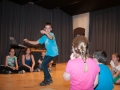 Ferienprogramm 2014-123.jpg