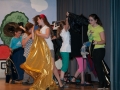 Ferienprogramm 2014-127.jpg