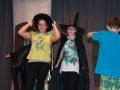Ferienprogramm 2014-128.jpg