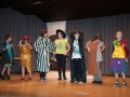 Ferienprogramm 2014-132.jpg