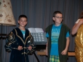 Ferienprogramm 2014-133.jpg