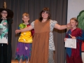 Ferienprogramm 2014-151.jpg
