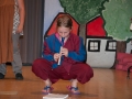 Ferienprogramm 2014-154.jpg