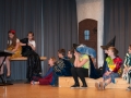 Ferienprogramm 2014-155.jpg