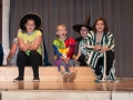 Ferienprogramm 2014-159.jpg