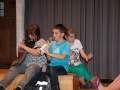 Ferienprogramm 2014-167.jpg