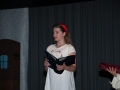 Ferienprogramm 2014-191.jpg
