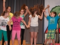 Ferienprogramm 2014-221.jpg