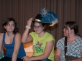 Ferienprogramm 2014-223.jpg
