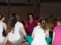 Ferienprogramm 2014-227.jpg