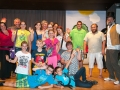 Ferienprogramm 2014-237.jpg