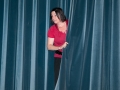 Ferienprogramm 2014-251.jpg