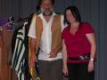 Ferienprogramm 2014-262.jpg