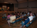 Ferienprogramm 2014-263.jpg