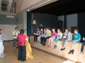 Ferienprogramm 2014-270.jpg