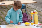 Ferienprogramm Theaterfreunde-015