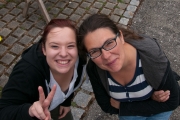 Ferienprogramm Theaterfreunde-022