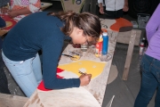 Ferienprogramm Theaterfreunde-028